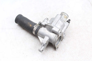 Thermostat Kawasaki GPZ 1000 RX ZXT00A 86-87  Kawasaki   