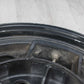 Felge Hinterrad Rad hinten 16x3,50 Kawasaki GPZ 1000 RX ZXT00A 86-87  Kawasaki   