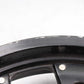 Felge Vorderrad Rad vorn Honda VF 750 F RC15 83-85  Honda   