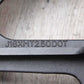 Felge Vorderrad Rad vorn 16x2,50 Kawasaki Z 1000 J KZT00J/J 81-83  Kawasaki   