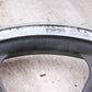 Felge Hinterrad Rad hinten Kawasaki Z 250 J KZ250A/J 81-82  Kawasaki   