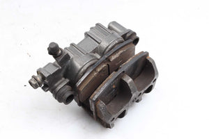 Bremssattel Bremszange hinten Honda CBX 550 F PC04 82-84  Honda   