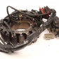 Lichtmaschine Lima Generator Honda CX 500 CX500 77-83  Honda   