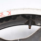 Felge Hinterrad Rad hinten Honda CB 750 Four K0-K6 CB750 69-76  Honda   