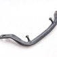 Soziusgriff Haltegriff Griff hinten links Kawasaki ZX-R 400 ZX400L1-L3 91-93  Kawasaki   