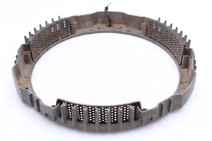 Bremstrommel Synchronring hinten Honda CBX 550 F PC04 82-84  Honda   