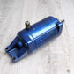 Anlasser Starter Startermotor Suzuki GSX-R 1100 Modell K GV73C/K 89-89  Suzuki   