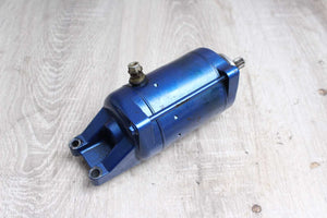 Anlasser Starter Startermotor Suzuki GSX-R 1100 Modell K GV73C/K 89-89  Suzuki   