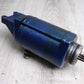 Anlasser Starter Startermotor Suzuki GSX-R 1100 Modell K GV73C/K 89-89  Suzuki   