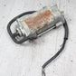 Anlasser Starter Startermotor Honda CB 500 Four CB500F/K 71-77  Honda   