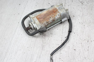 Anlasser Starter Startermotor Honda CB 500 Four CB500F/K 71-77  Honda   