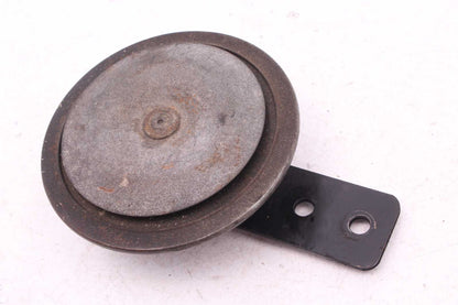 Hupe Horn Signalhorn Honda CJ 250 CJ250T 76-79  Honda   