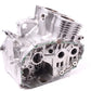 Zylinder Kolben Motorgehäuse Motorblock Honda CB 500 S Cup PC32/98 98-03  Honda   