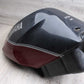 Tank Kraftstofftank Benzintank Yamaha FZ 750 Genesis 2KK 87-90  Yamaha   