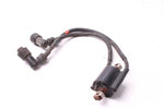 Zündspule Kerzenstecker Yamaha XJ 600 S Diversion 4BR 91-97  Yamaha   