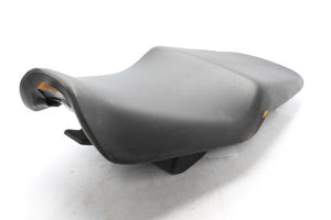 Sitzbank Sitzkissen Sitz Honda CBR 600 F PC31 95-98  Honda   