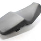 Sitzbank Sitzkissen Sitz Honda CBR 600 F PC31 95-98  Honda   