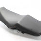 Sitzbank Sitzkissen Sitz Honda CBR 600 F PC31 95-98  Honda   