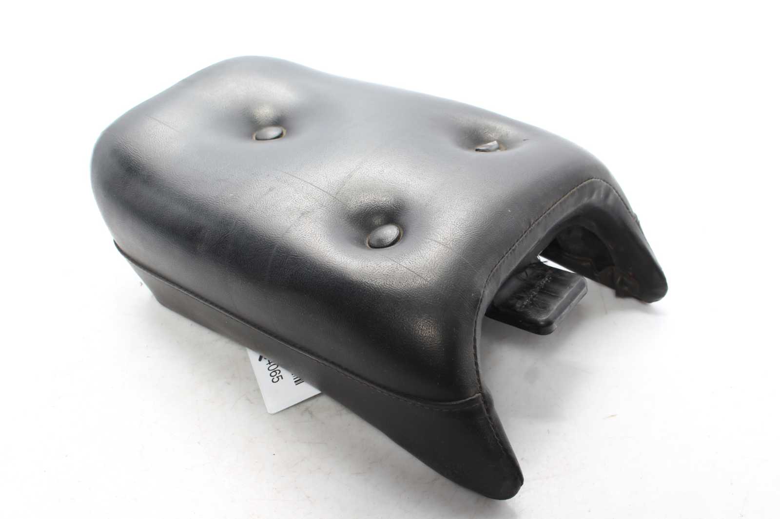 Sitzbank Sitzkissen Sitz hinten Honda VF 750 C RC09 82-84  Honda   