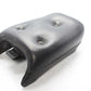 Sitzbank Sitzkissen Sitz hinten Honda VF 750 C RC09 82-84  Honda   