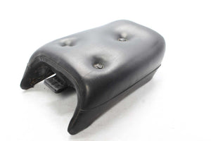 Sitzbank Sitzkissen Sitz hinten Honda VF 750 C RC09 82-84  Honda   