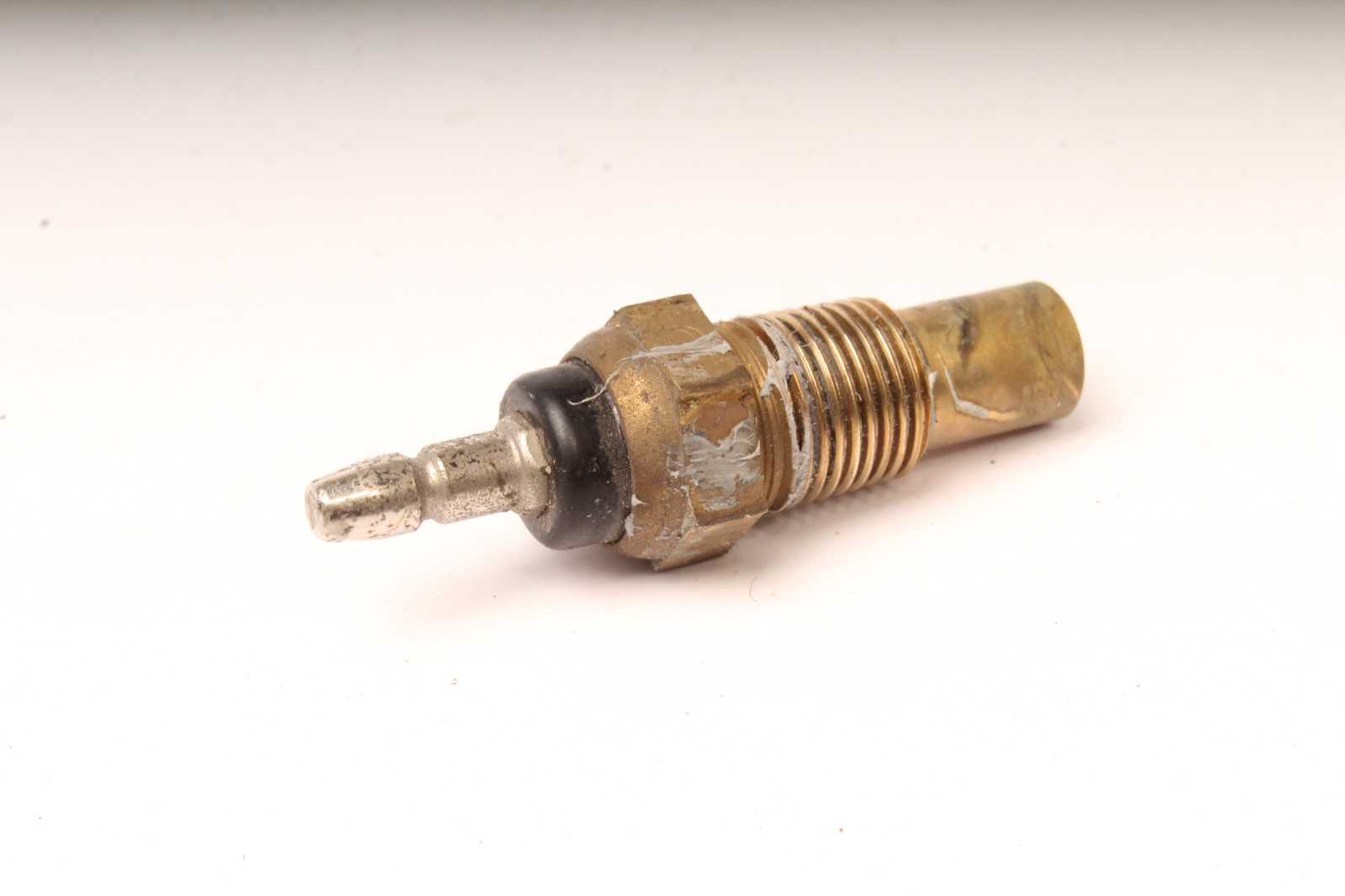 Temperaturfühler Thermostat Honda CBR 600 F PC19 87-88  Honda   