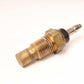 Temperaturfühler Thermostat Honda CBR 600 F PC19 87-88  Honda   