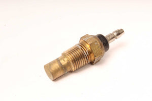 Temperaturfühler Thermostat Honda CBR 600 F PC19 87-88  Honda   