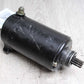 Anlasser Starter Startermotor Kawasaki GPZ 900 R ZX900A/1-6 84-89  Kawasaki   