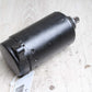 Anlasser Starter Startermotor Kawasaki GPZ 900 R ZX900A/1-6 84-89  Kawasaki   