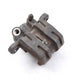 Bremssattel Bremszange vorn links Suzuki GSX 750 S Katana GR71A 82-85  Suzuki   