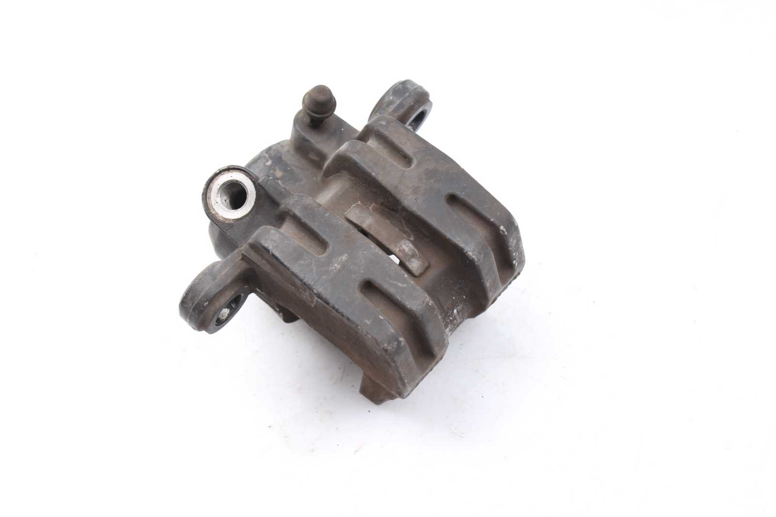 Bremssattel Bremszange vorn links Suzuki GSX 750 S Katana GR71A 82-85  Suzuki   