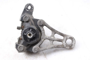 Bremssattel Bremszange hinten Suzuki GS 500 E GM51B/K-S 89-95  Suzuki   