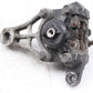 Bremssattel Bremszange hinten Suzuki GS 500 E GM51B/K-S 89-95  Suzuki   