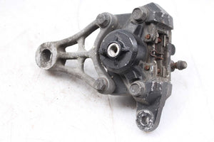 Bremssattel Bremszange hinten Suzuki GS 500 E GM51B/K-S 89-95  Suzuki   