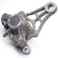 Bremssattel Bremszange hinten Suzuki GS 500 E GM51B/K-S 89-95  Suzuki   