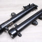 Gabelholm unten links rechts Honda CBR 600 F PC19 87-88  Honda   