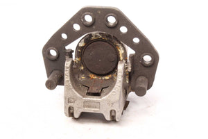 Bremssattel Bremszange hinten Kawasaki GPZ 900 R ZX900A/1-6 84-89  Kawasaki   