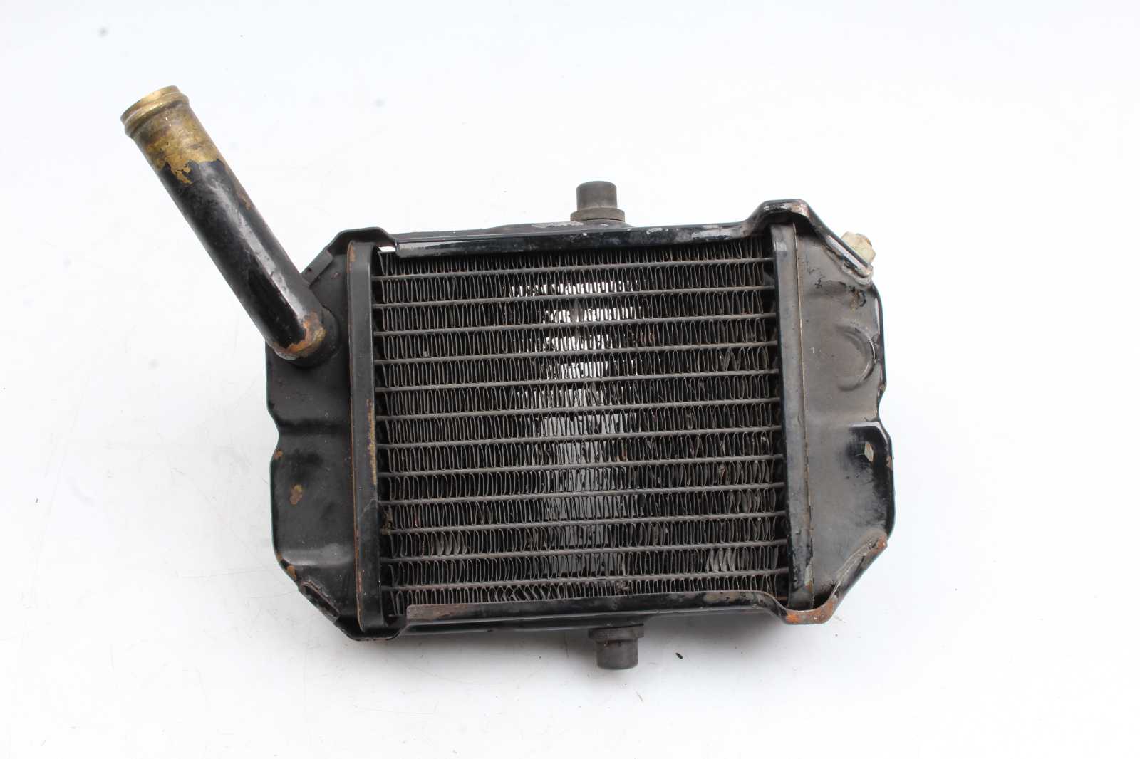 Wasserkühler Radiator Kühler Honda VF 750 F RC15 83-85  Honda   