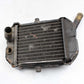 Wasserkühler Radiator Kühler Honda VF 750 F RC15 83-85  Honda   