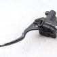 Bremspumpe Bremse vorn Suzuki GSX 400 E GK53C 80-87  Suzuki   