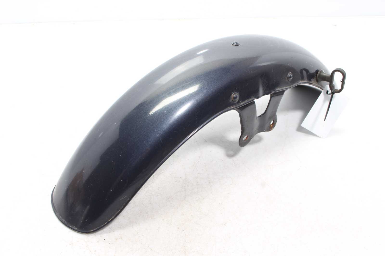 Kotflügel Fender Spritzschutz vorn Yamaha XS 750 SE 3L3 80-82  Yamaha   