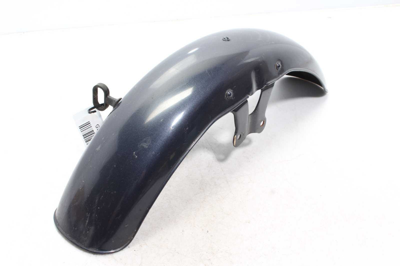 Kotflügel Fender Spritzschutz vorn Yamaha XS 750 SE 3L3 80-82  Yamaha   