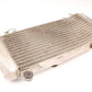 Wasserkühler Radiator Kühler Honda CBR 1000 F SC24 89-93  Honda   