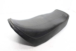 Sitzbank Sitzkissen Sitz Yamaha XZ 550 11U 82-84