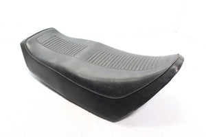 Sitzbank Sitzkissen Sitz Yamaha XZ 550 11U 82-84