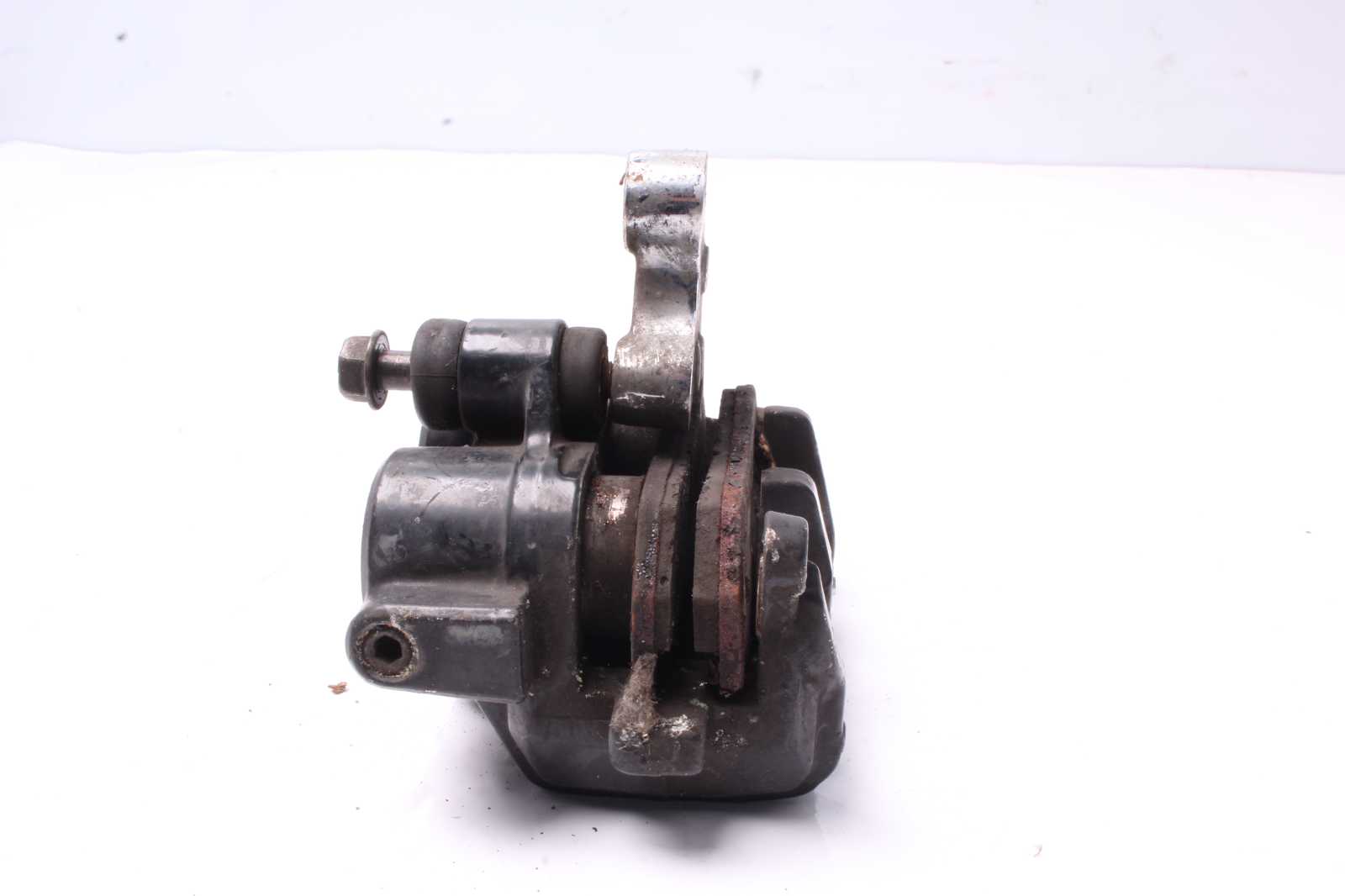 Bremssattel Bremszange vorn rechts Honda CB 900 F Boldor SC09 82-83  Honda   