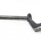 Lenkerstummel links Suzuki GSX 550 ES GN71D 83-87  Suzuki   