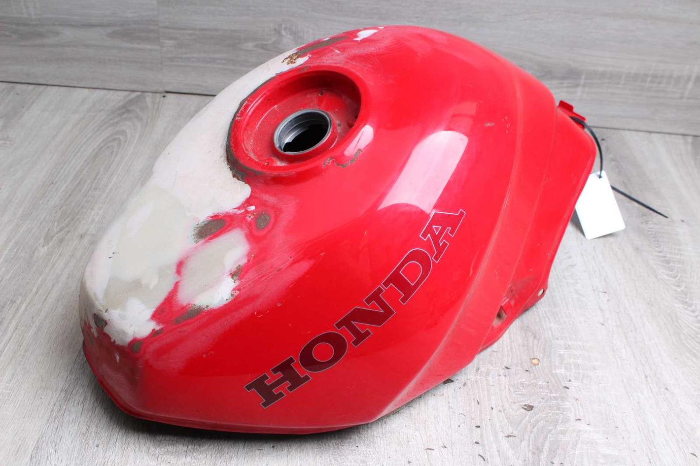 Tank Kraftstofftank Benzintank Honda VFR 750 F RC36 89-93  Honda   