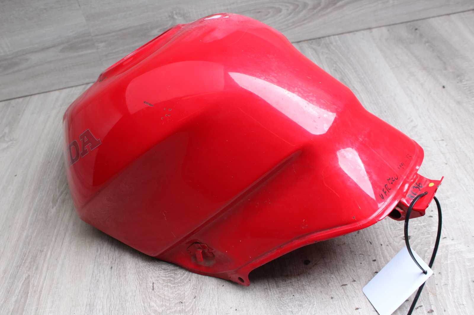 Tank Kraftstofftank Benzintank Honda VFR 750 F RC36 89-93  Honda   